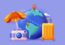 Gift A Trip is a New Sourcing Resource For Individual Incentives