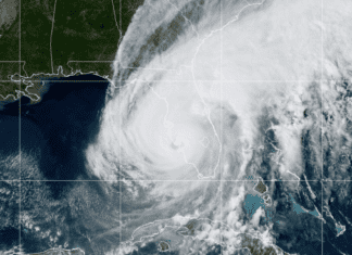 Hurricane Ian Devastates Florida’s West Coast Hurricane Ian