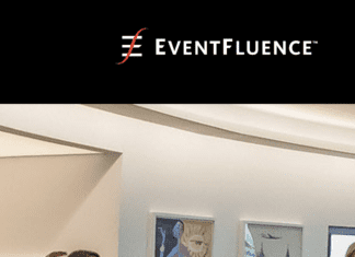 eventfluence