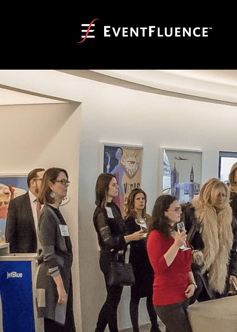 New Networking Group for InHouse Event Planners Prevue Meetings