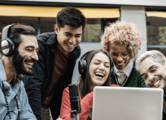 Top 10 Event Planner Podcasts