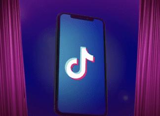 5 Ways to Market Your Event Using TikTok tiktok