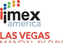 IMEX America 2022