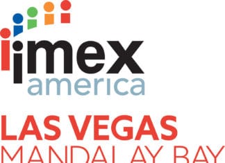 IMEX America 2022