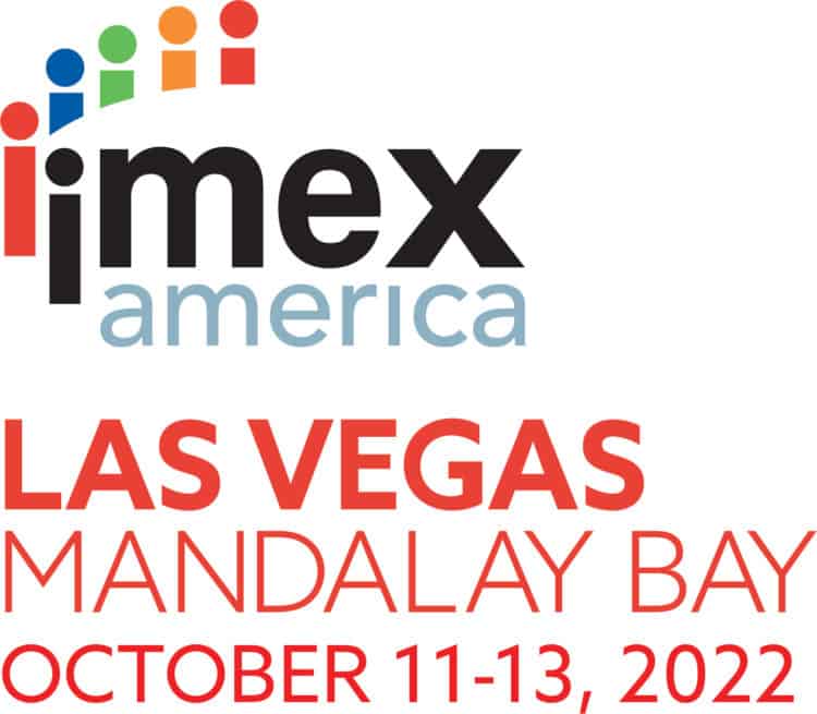 IMEX America 2022