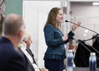 It’s a Wrap: Highlights from IMEX America IMEX 2022