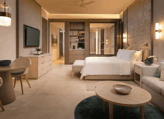 Introducing the New Premier Jr. Suites Casa de Campo