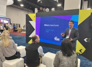 3 Industry Trends You Need to Know Now industry trends
