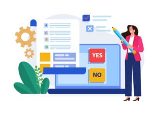 Incentive Travel Index Finds Safety and Affordability To Be Top Priorities The 2022 Incentive Index, a survey of 1,417 incentive travel professionals, revealed a strong recovery with shifting priorities moving forward.