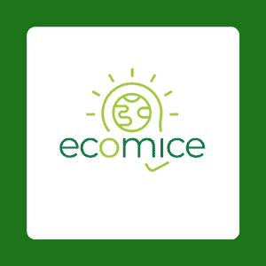 ecomice