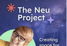 neu project