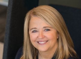 Marriott Focuses on Elevating Experiences Marriott