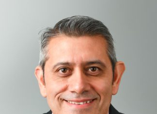 Tips for attendee engagement from Rudy Garza, Brightspot Incentives