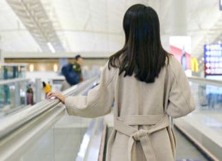 6 Holiday Gifts For Frequent Flyers holiday gifts