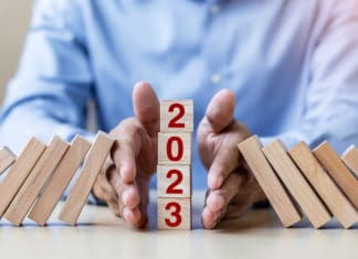 Planners predict challenges ahead for 2023