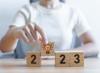 Hoteliers on 2023 Meeting Trends 2023 trends