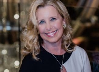 Kimberly Bean's 5 top tips to add value to tight budgets