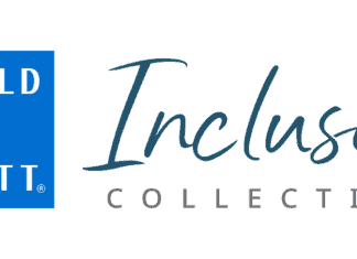 inclusive collection