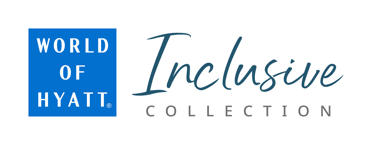 inclusive collection