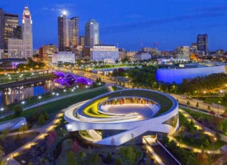 Columbus