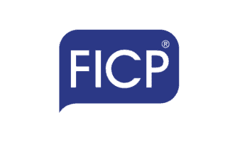 FICP Education Committee