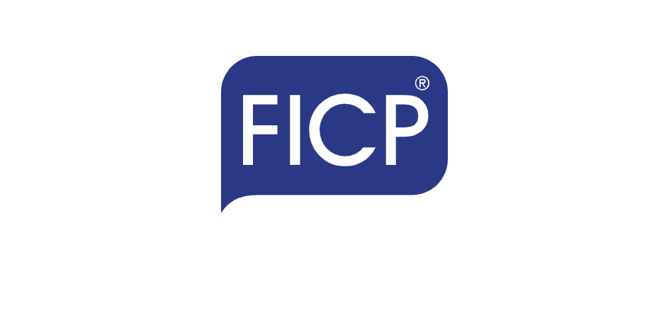 FICP Education Committee