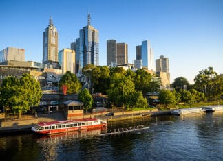 What’s New for 2023: Melbourne, Australia Takes Business Events Up a Notch Melbourne