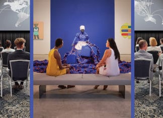 Designing Elevated Meetings in The Palm Beaches Palm Beaches