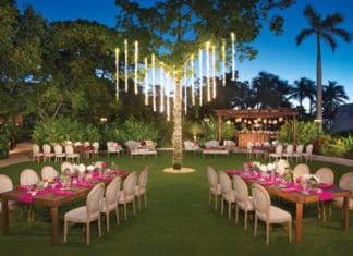 Inclusive Collection