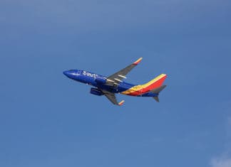 What Is Southwest Airlines Doing to Fix Its Problems? Southwest Airlines