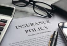 cancellation insurance