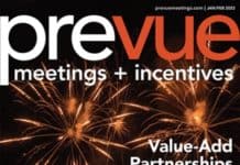 January/February 2023