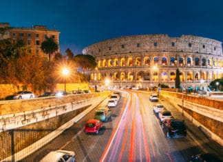 25-Year Incentive Pro: One-of-a-Kind Trips Are Back incentive