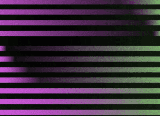 ChatGPT Is Great for Events (Sort of)