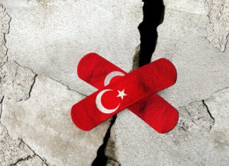Syria and Turkey Earthquake Victims: 11 Ways to Help turkey syria earthquake
