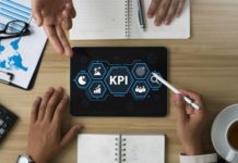How to use KPI's to measure the effectiveness of an incentive