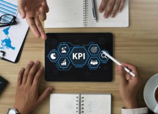 KPIs to Measure the Effectiveness of Incentives How to use KPI's to measure the effectiveness of an incentive