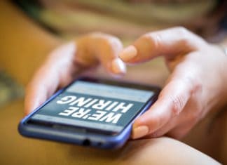 MeetingJobs offers a highly specialized platform for industry positions.