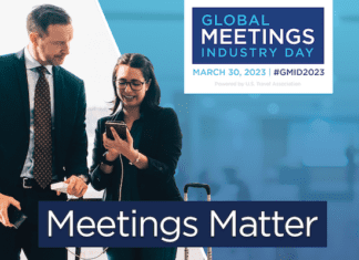GMID 2023 to Showcase Why Meetings Matter gmid 2023