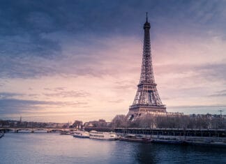 Nationwide Protests Continue to Disrupt Travel in France France