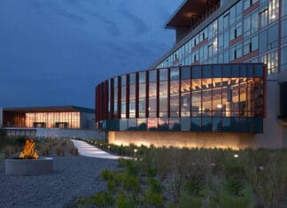 Florida’s Sweetest Spot For Meetings Central Florida