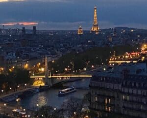 Paris