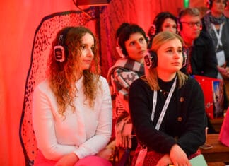 Belonging and Bleisure: Reimagining Events at IMEX Frankfurt IMEX