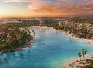 What’s New in Orlando Orlando
