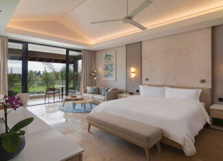 Casa de Campo
