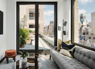 Arlo Shakes Up the Urban Hotel Scene Arlso