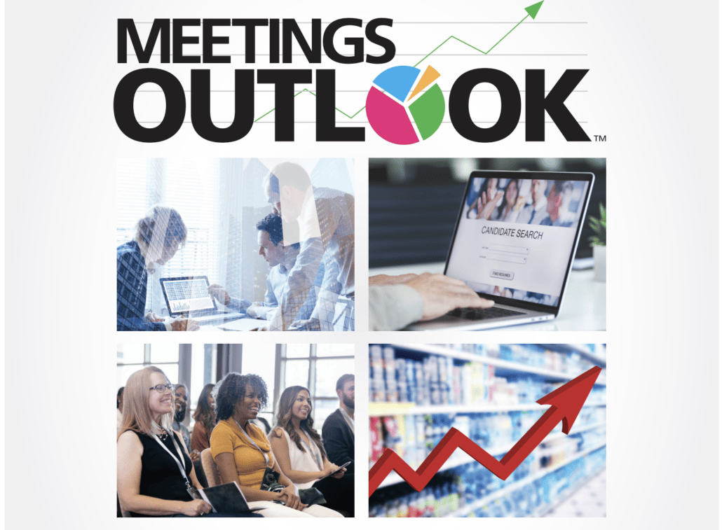 MPI Meetings Outlook