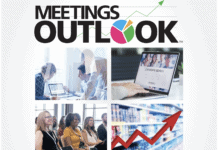 MPI Meetings Outlook