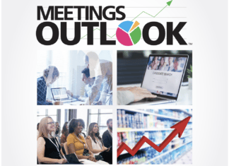 MPI Meetings Outlook: Optimism Is Up — But So Are Costs MPI Meetings Outlook