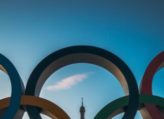 Paris 2024 Summer Olympics Preview 2024 Summer Olympics